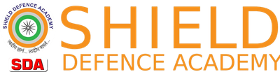 Shield Defence Academy