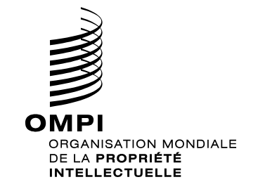 Atelier de sensibilisation...