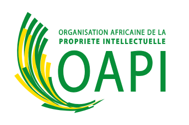 A propos de l’OAPI