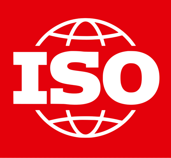 ISO - Organisation internationale de normalisation
