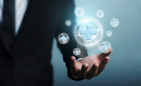 Avantages de faire appel à un cabinet