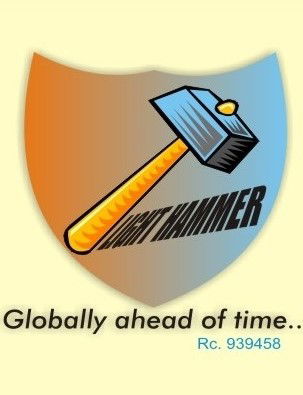 LIGHTHAMMER GLOBAL LIMITED