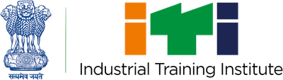 Government Industrial Training Institute