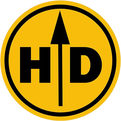 Highway Department