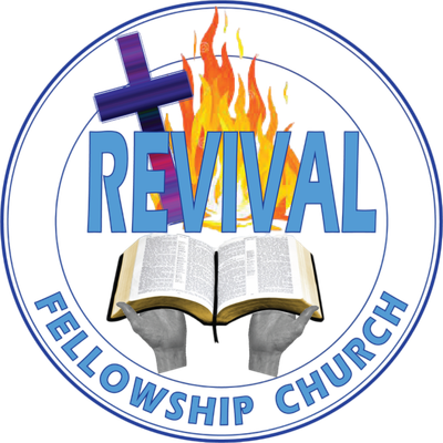 revivalfcil