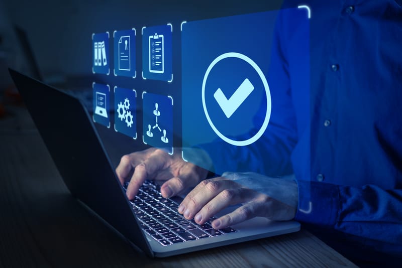 Background Investigations