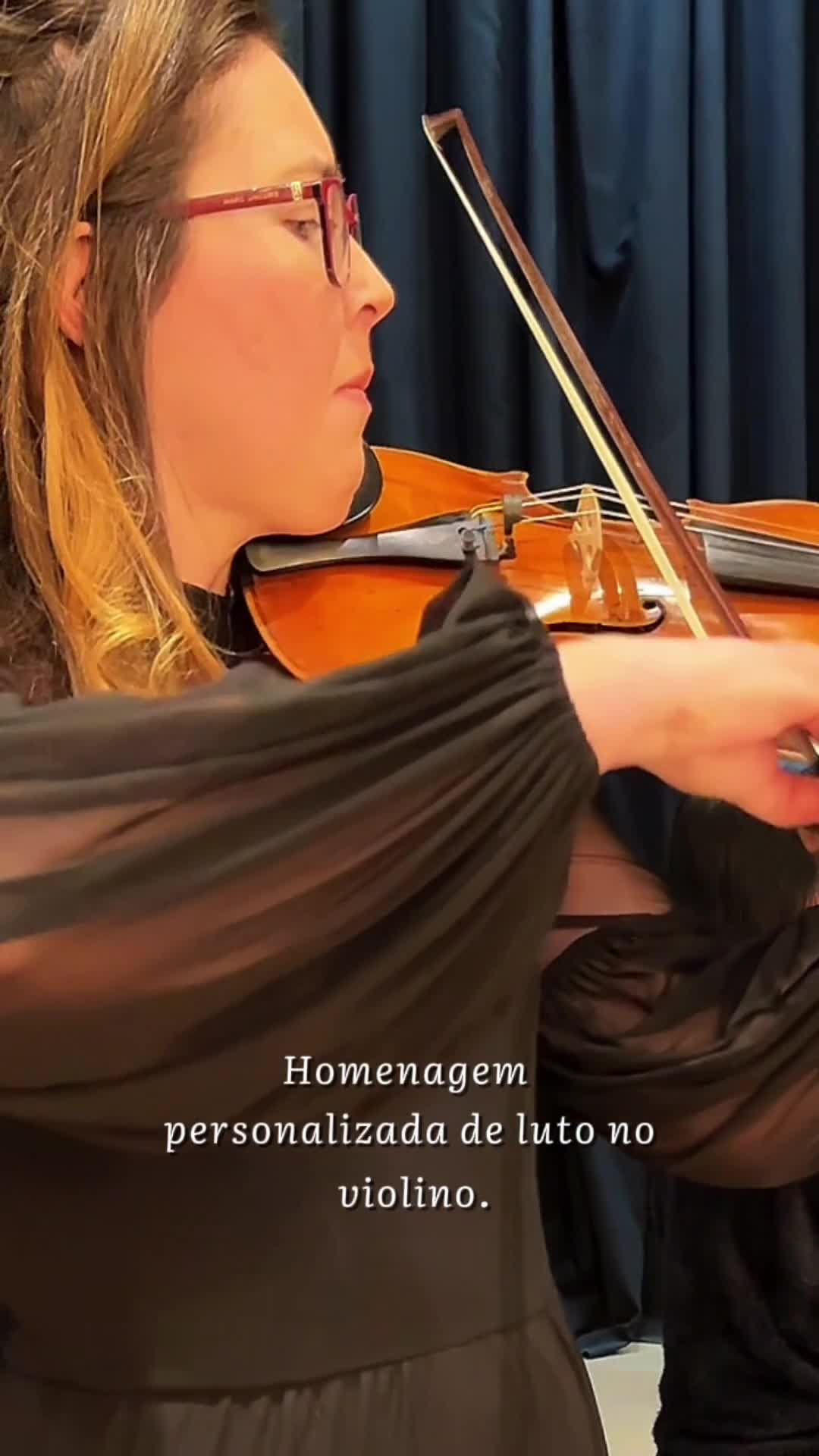 Vídeo Único thumbnail