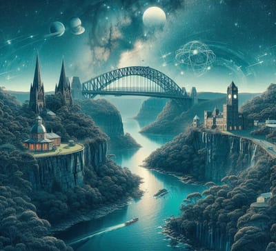 Boutique Fitness Studios around Coral Gables, FL 33134