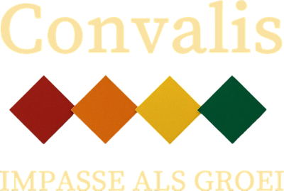 Psychotherapiepraktijk Convalis