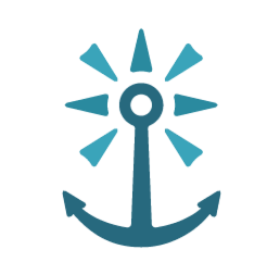 التجارة الدولية و الشحن