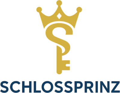 Schlossprinz