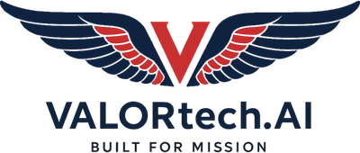 VALORtech.AI