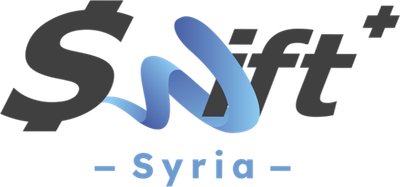 Swift Syria
