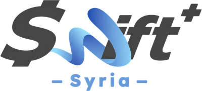 Swift Syria
