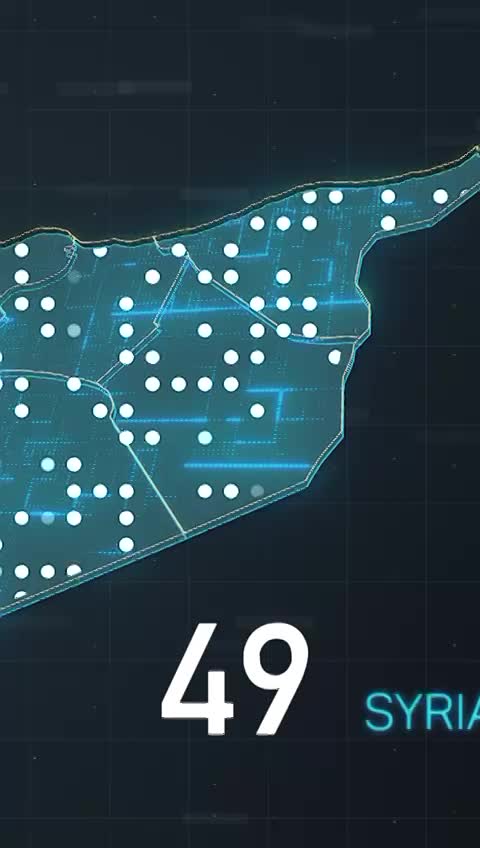 خدمات شركة الهرم للحوالات thumbnail