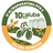 www.ultramtbcaluba.com.br favicon