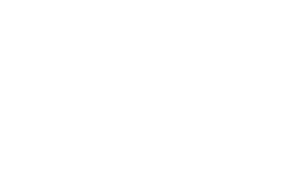 ULTRAMARATONA MTB CALUBA