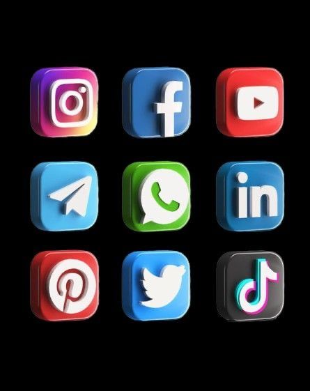 أفضل التطبيقات في مجالات الرياضة والصحة والمال والأعمال