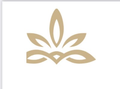 ركائز