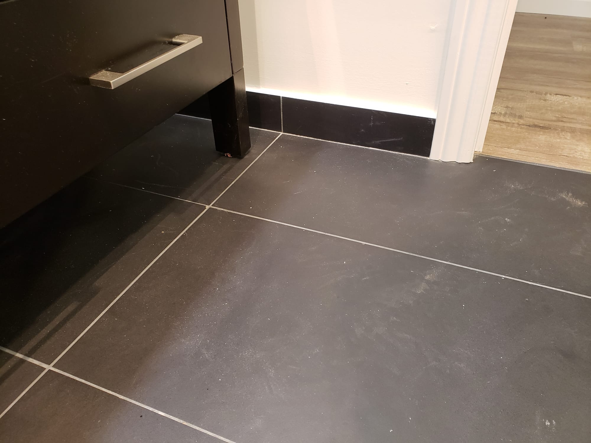 Studio City Bathroom Remodeling - 91604