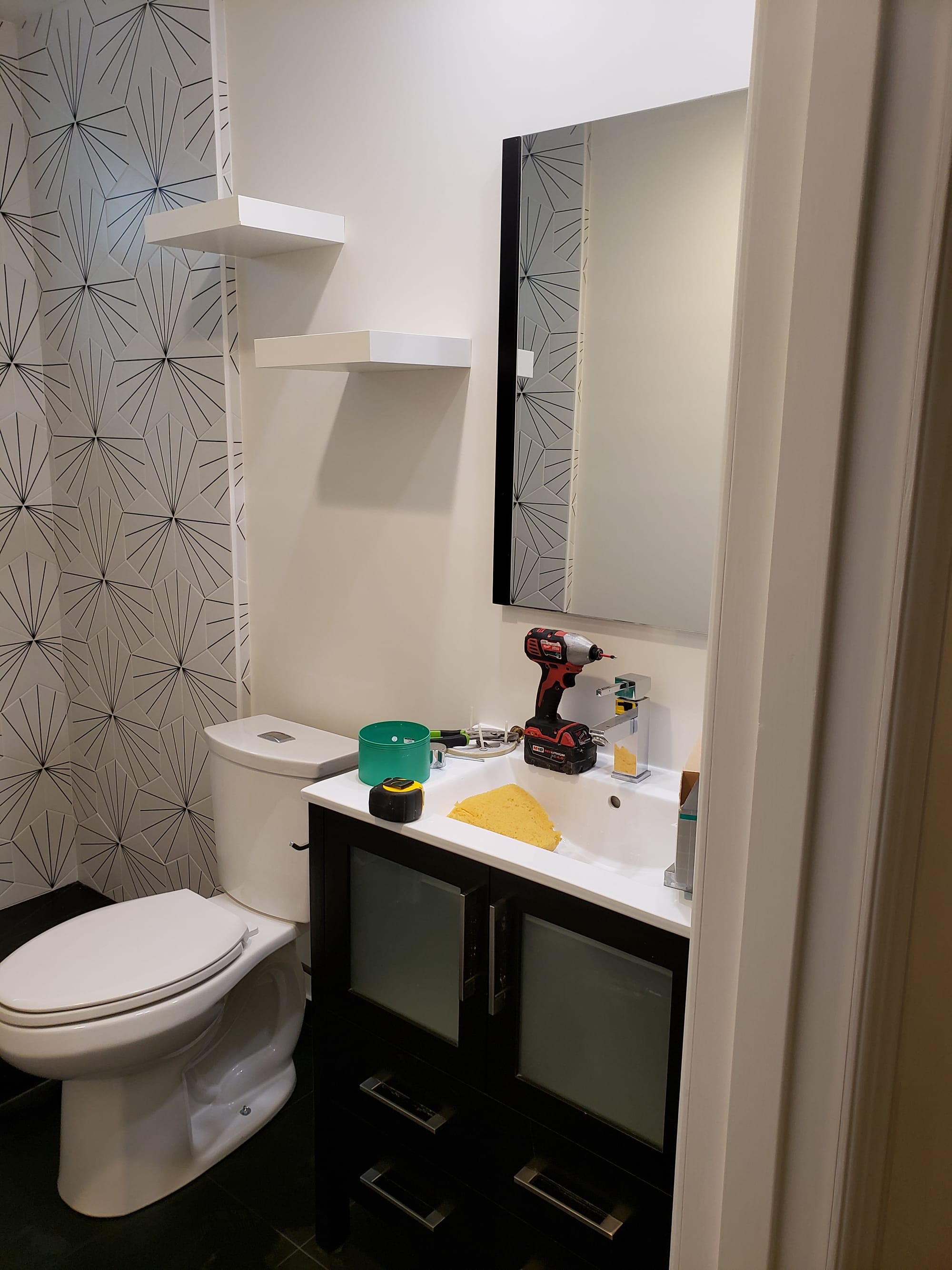 Studio City Bathroom Remodeling - 91604