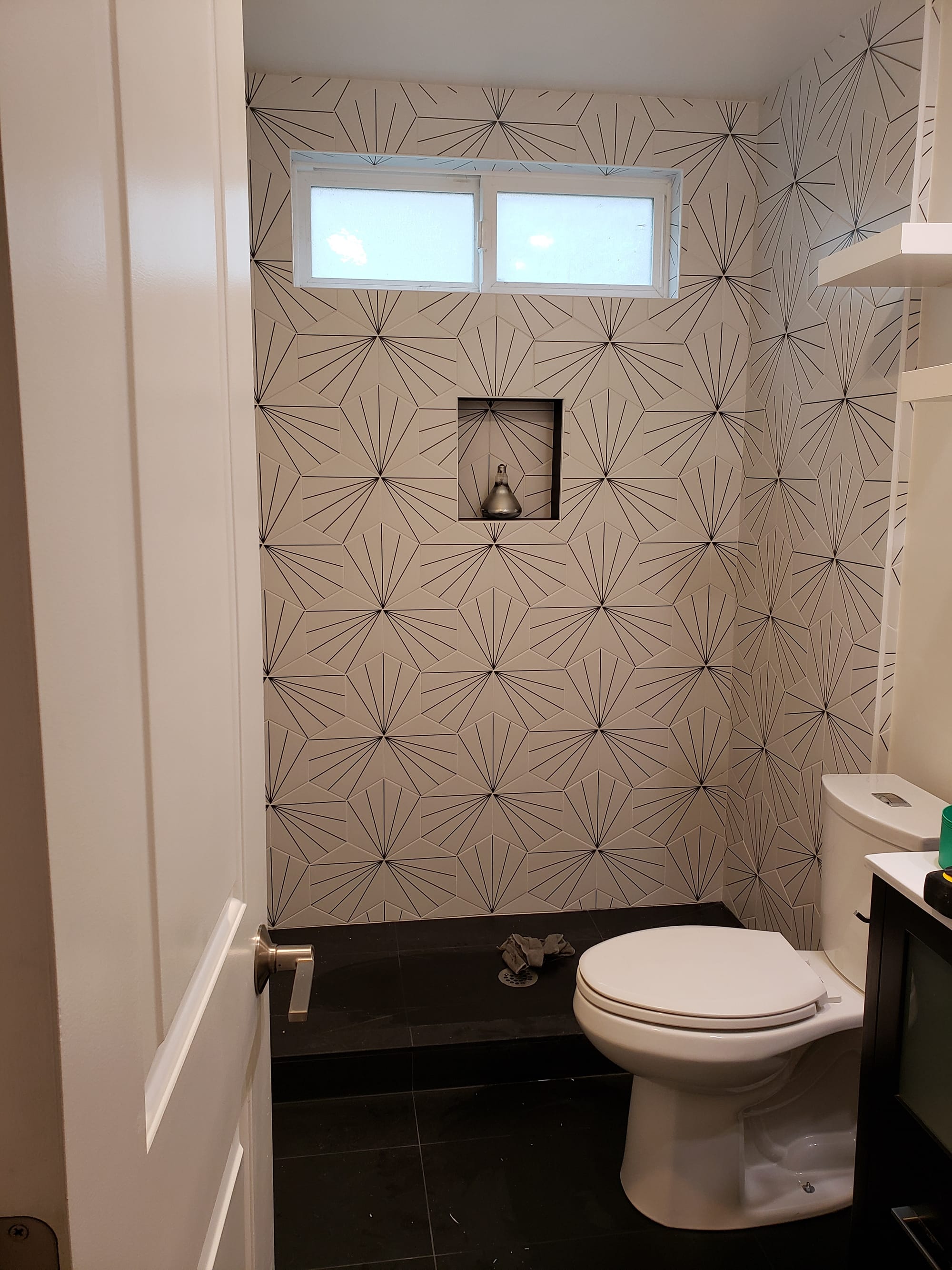 Studio City Bathroom Remodeling - 91604