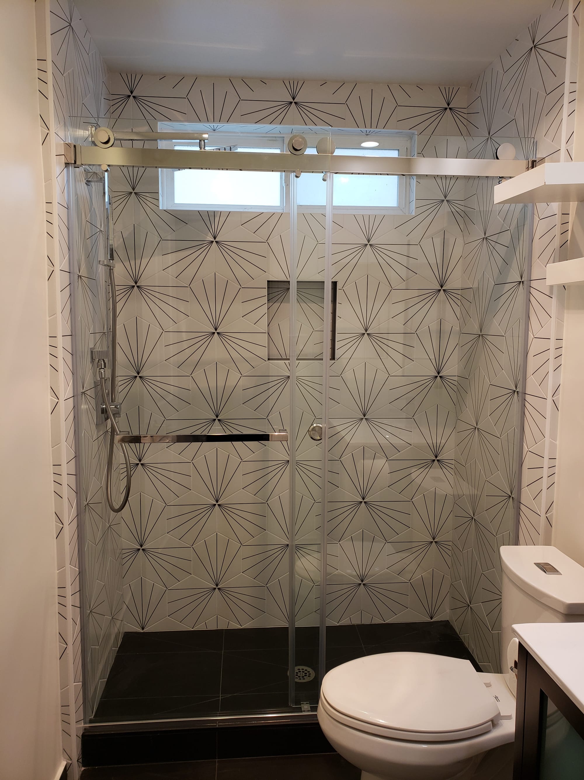 Studio City Bathroom Remodeling - 91604