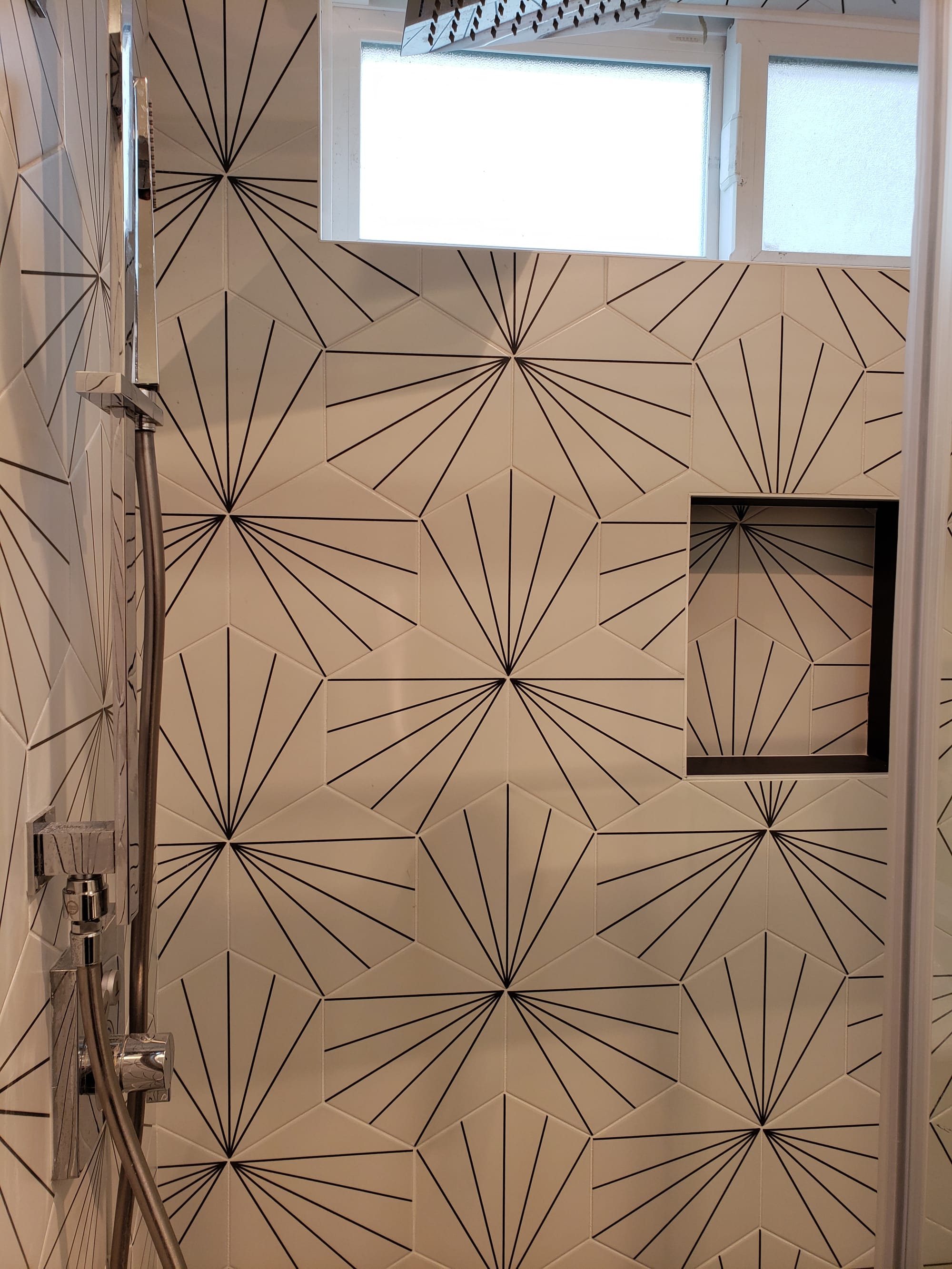 Studio City Bathroom Remodeling - 91604