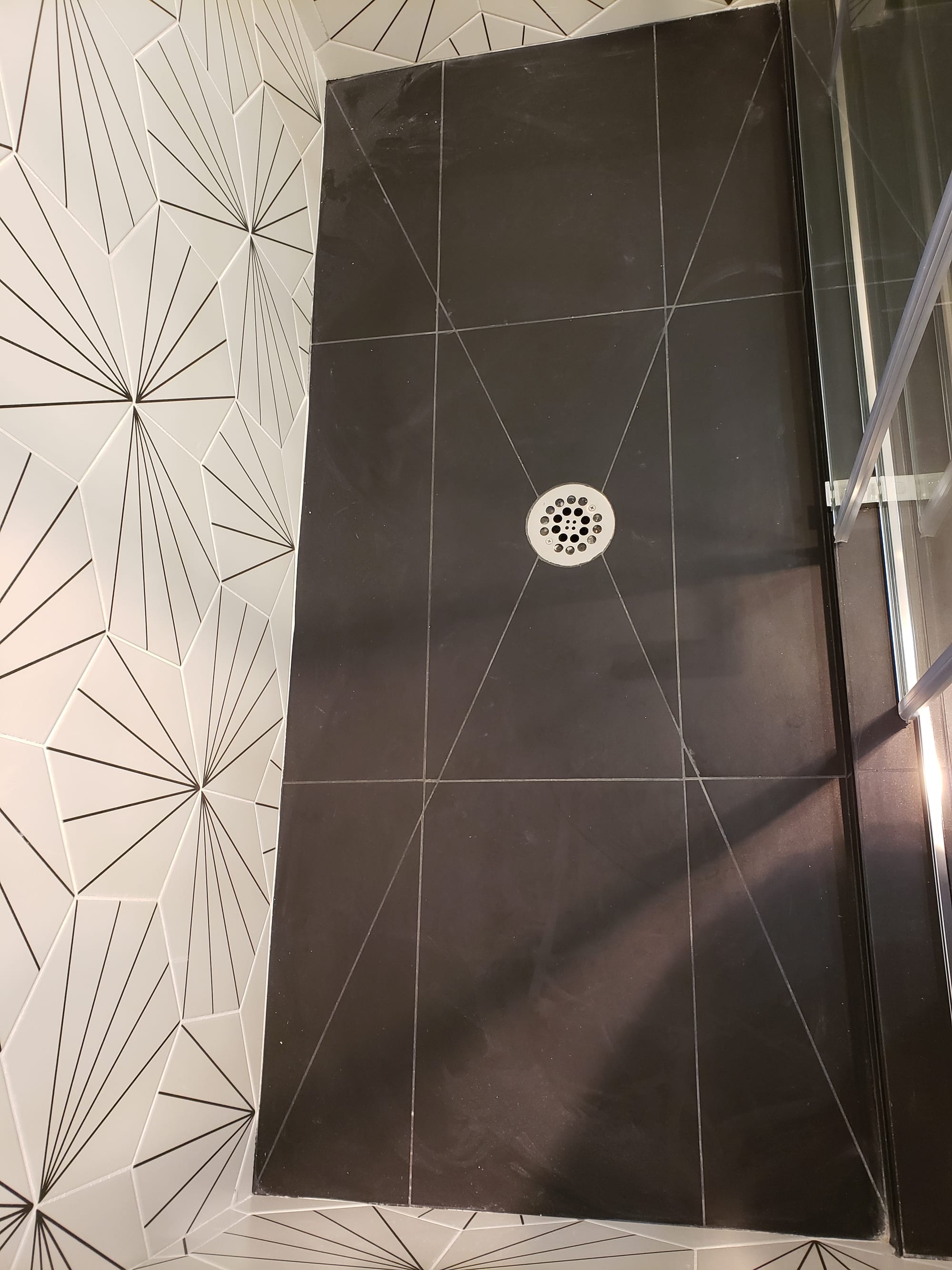 Studio City Bathroom Remodeling - 91604