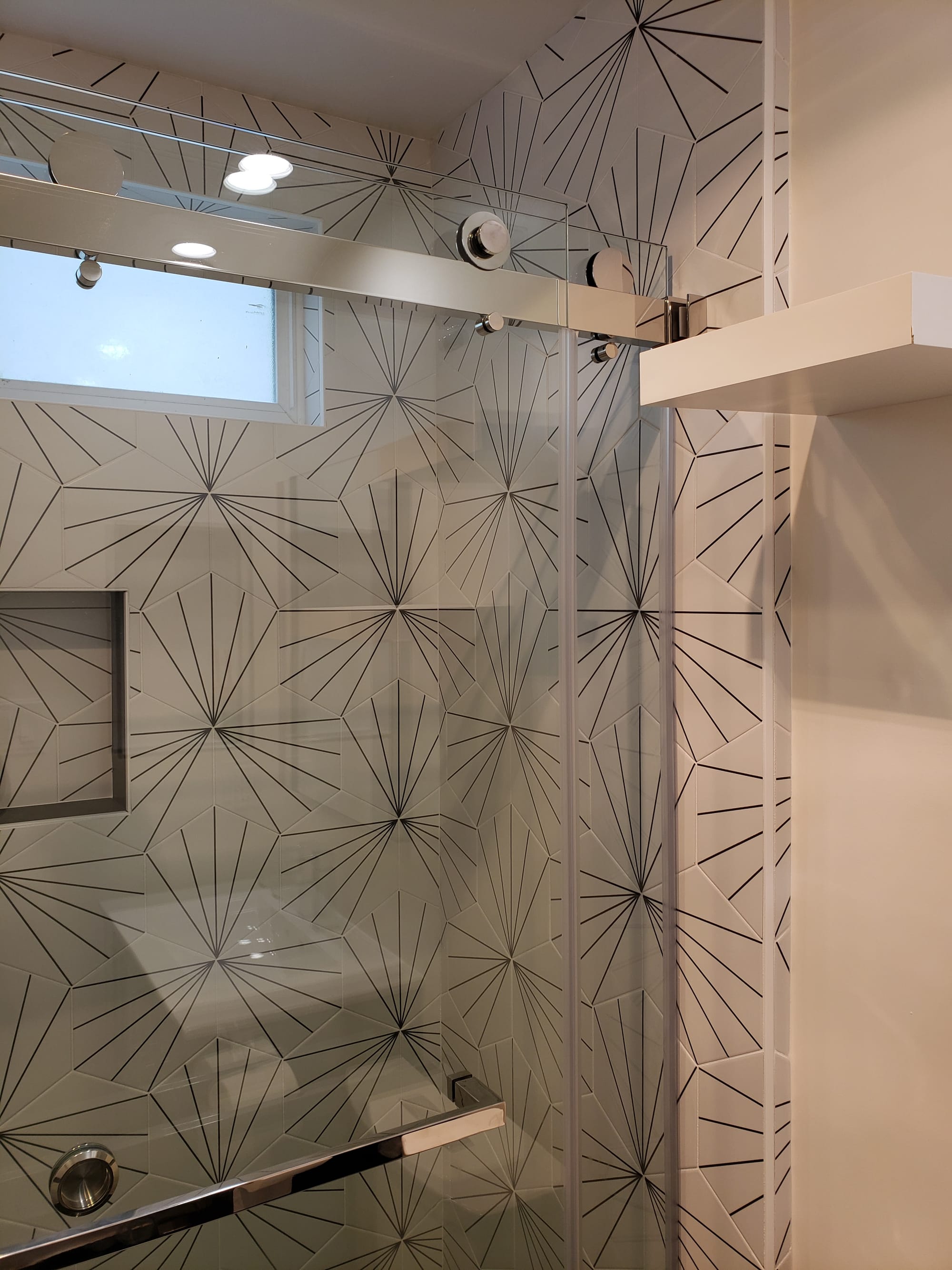 Studio City Bathroom Remodeling - 91604