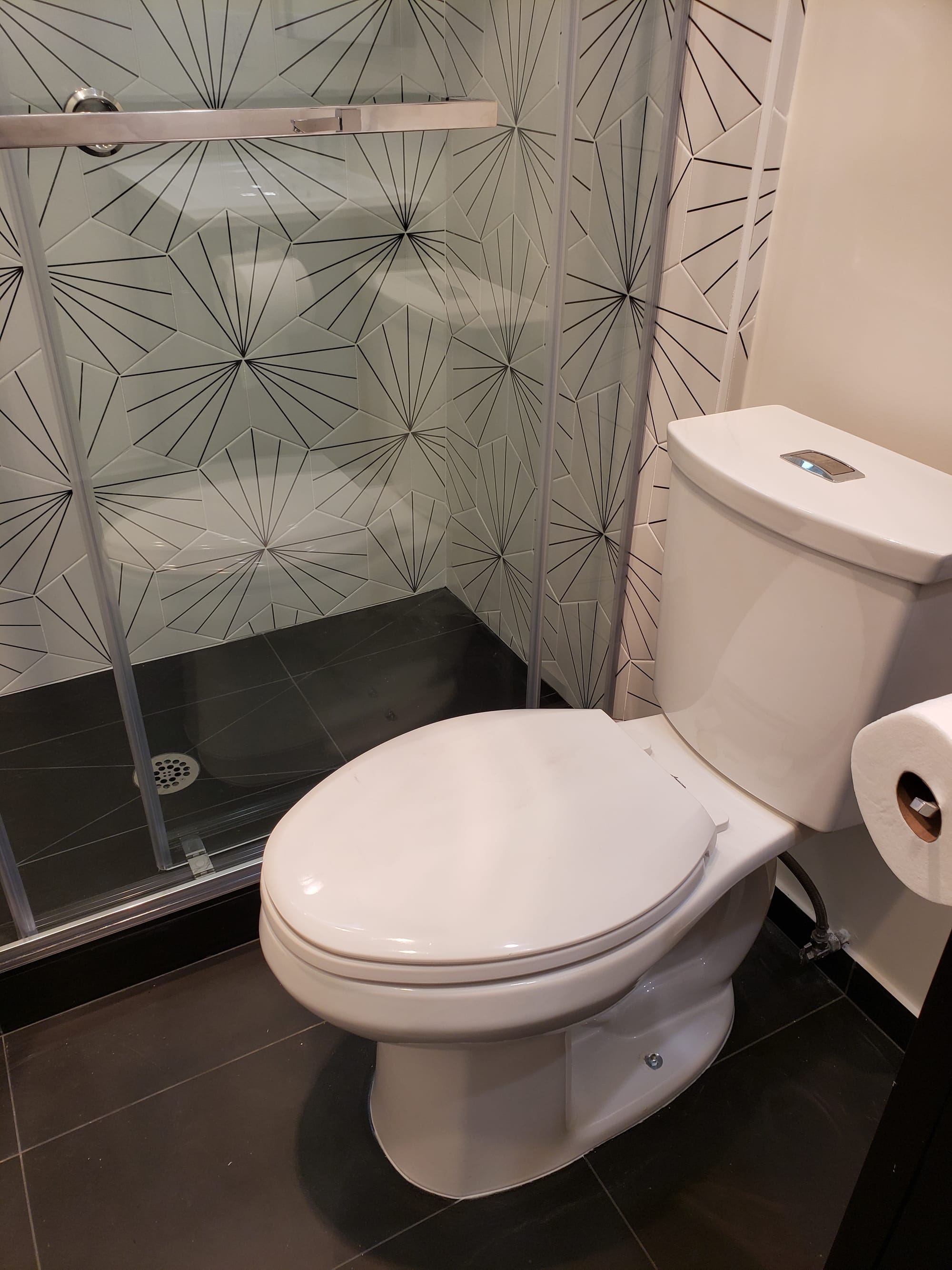 Studio City Bathroom Remodeling - 91604