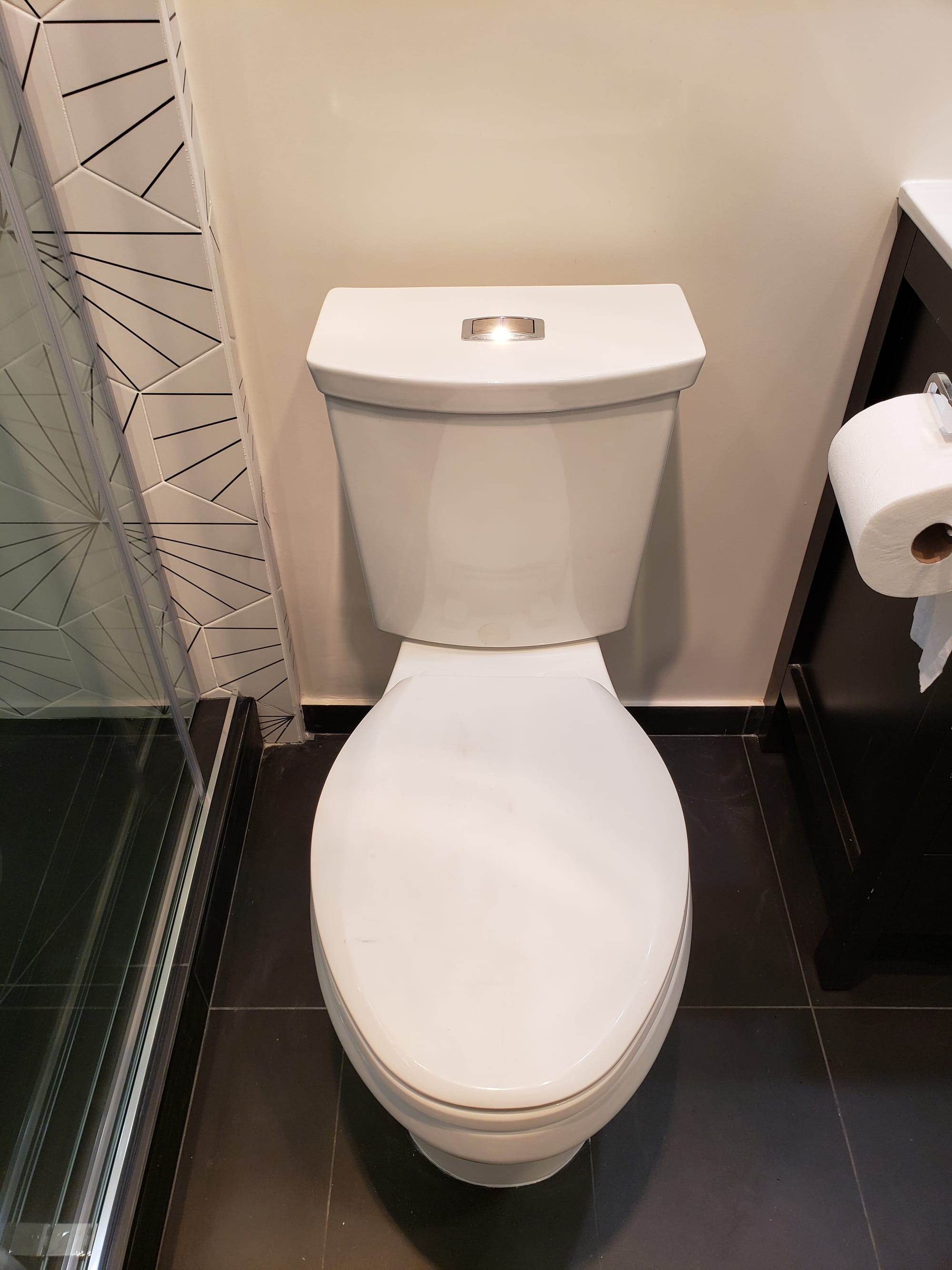 Studio City Bathroom Remodeling - 91604