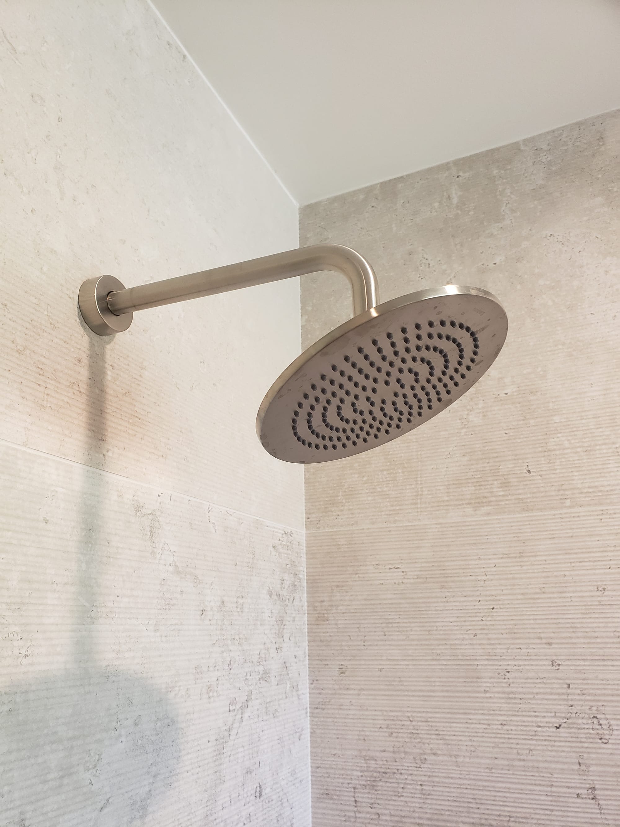 Encino Master Bathroom Remodeling - 91436