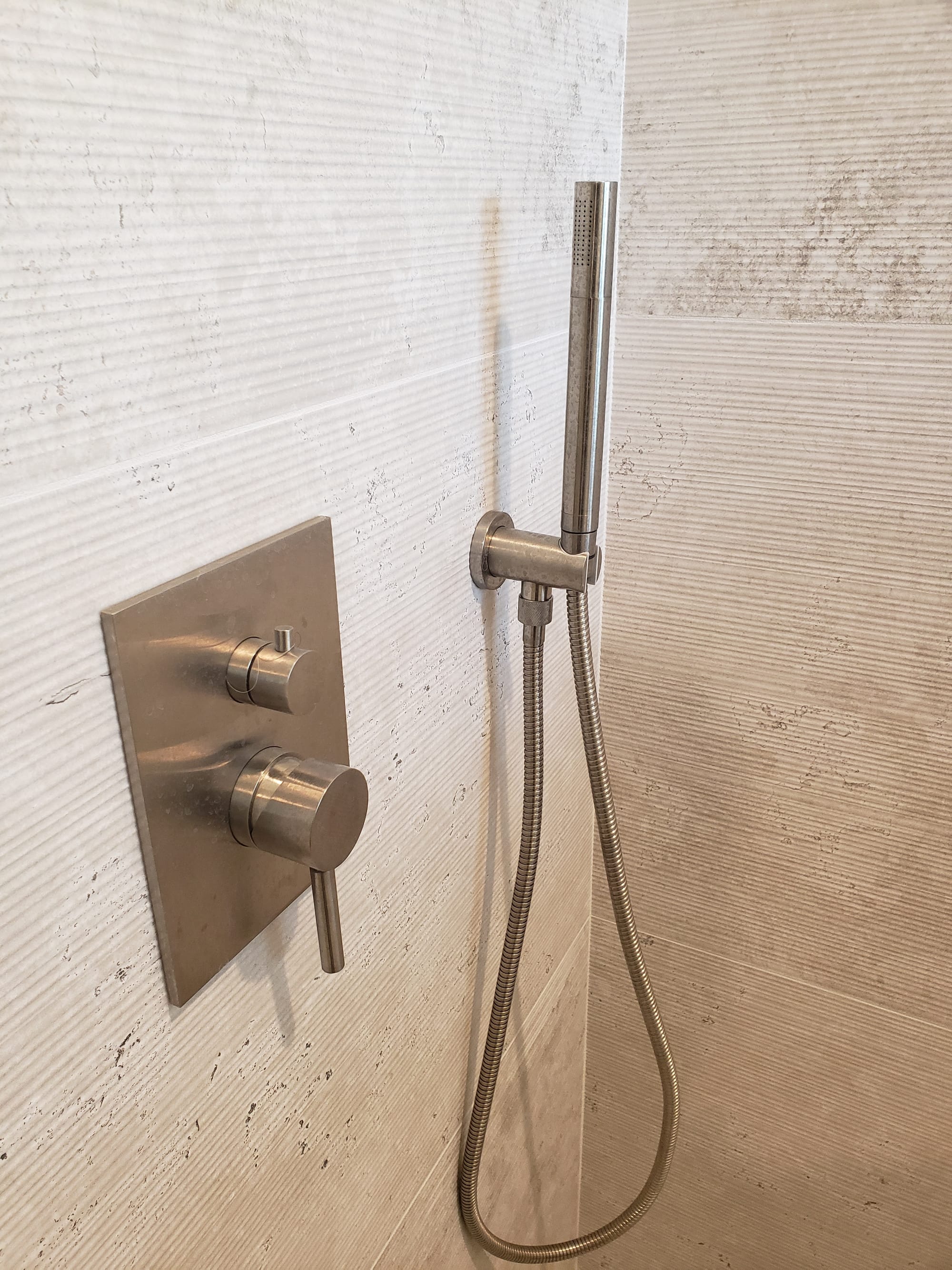 Encino Master Bathroom Remodeling - 91436