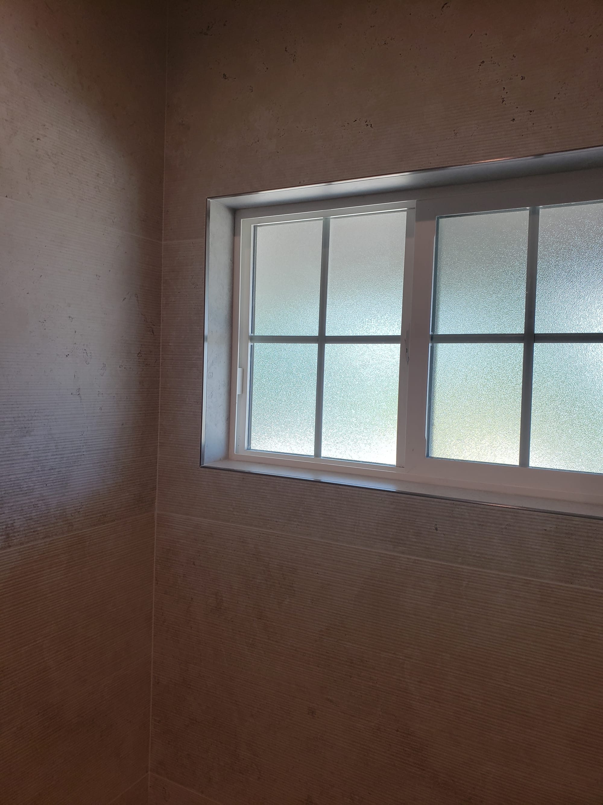 Encino Master Bathroom Remodeling - 91436