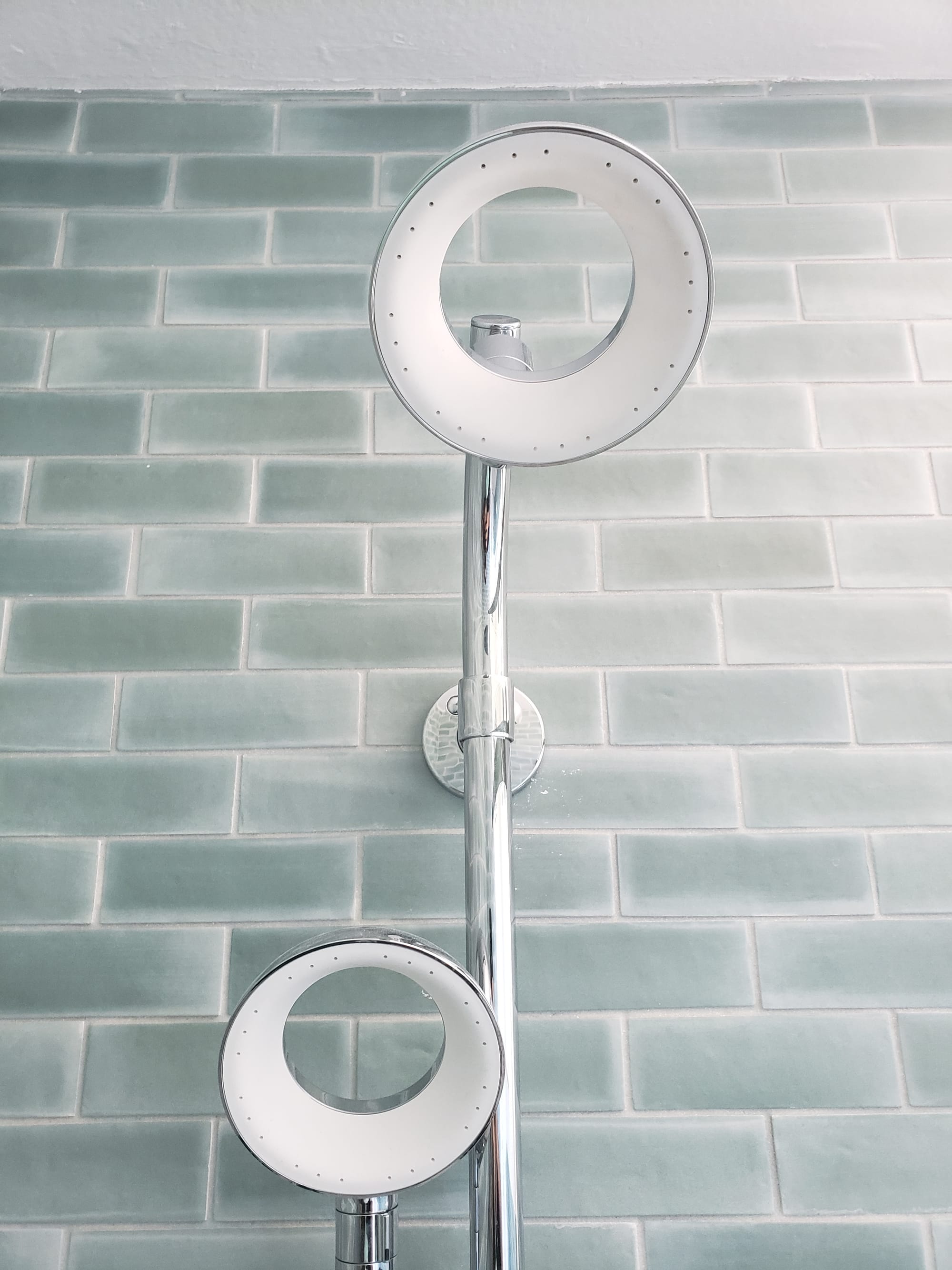 Porter Ranch Guest Bathroom Remodeling - 91326