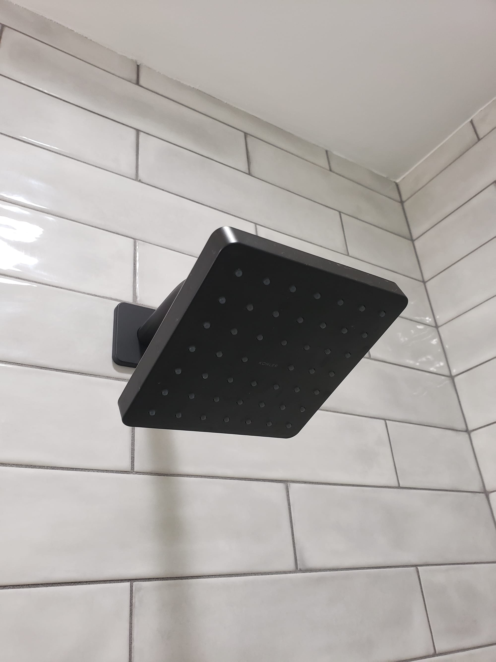 Sherman Oaks Master Bathroom Remodeling - 91403