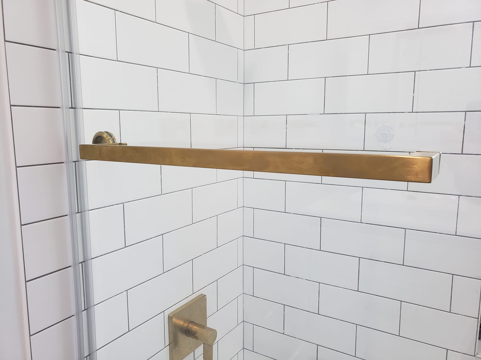 Sherman Oaks Guest Bathroom Remodeling - 91403