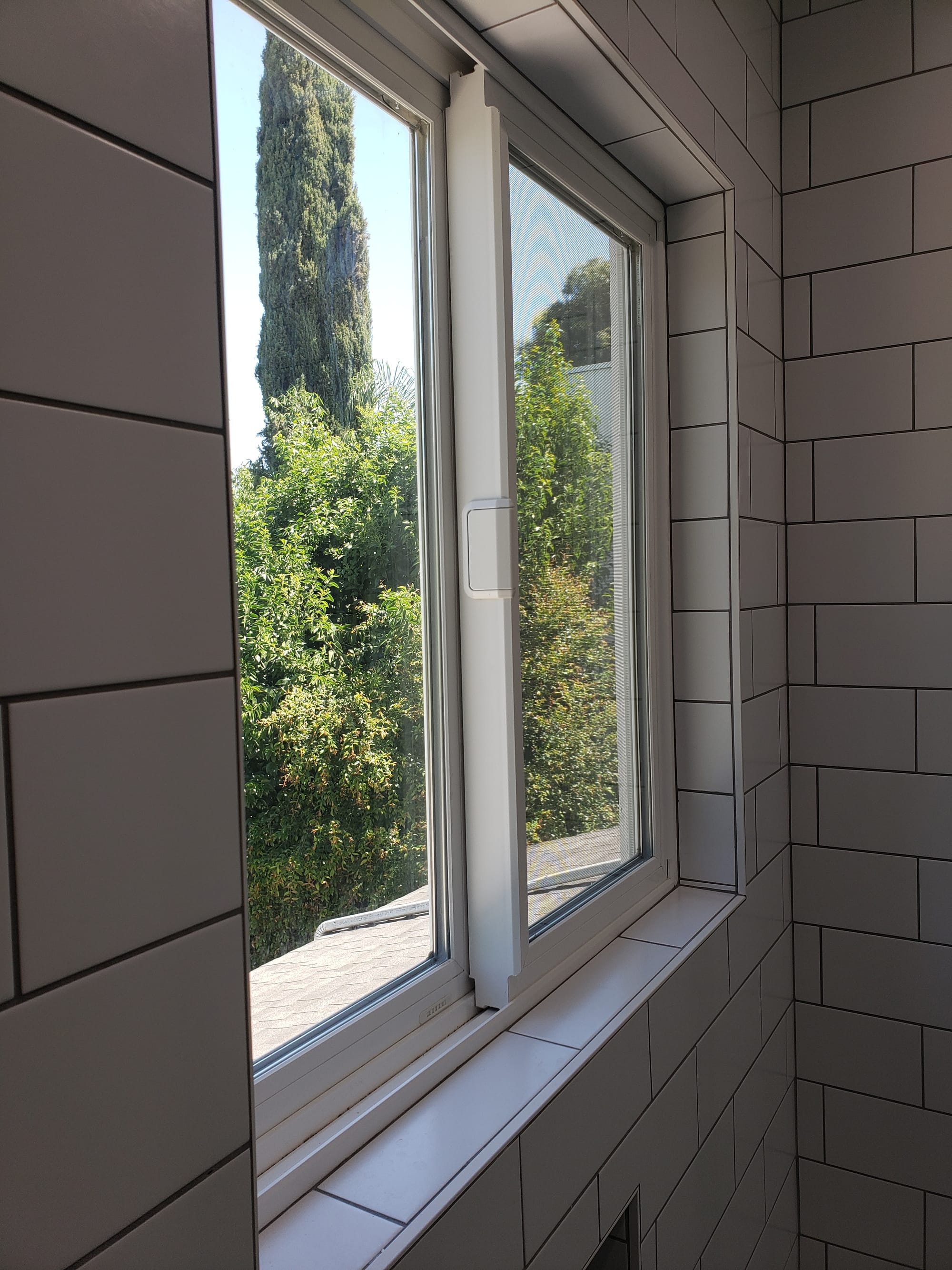 Sherman Oaks Guest Bathroom Remodeling - 91403