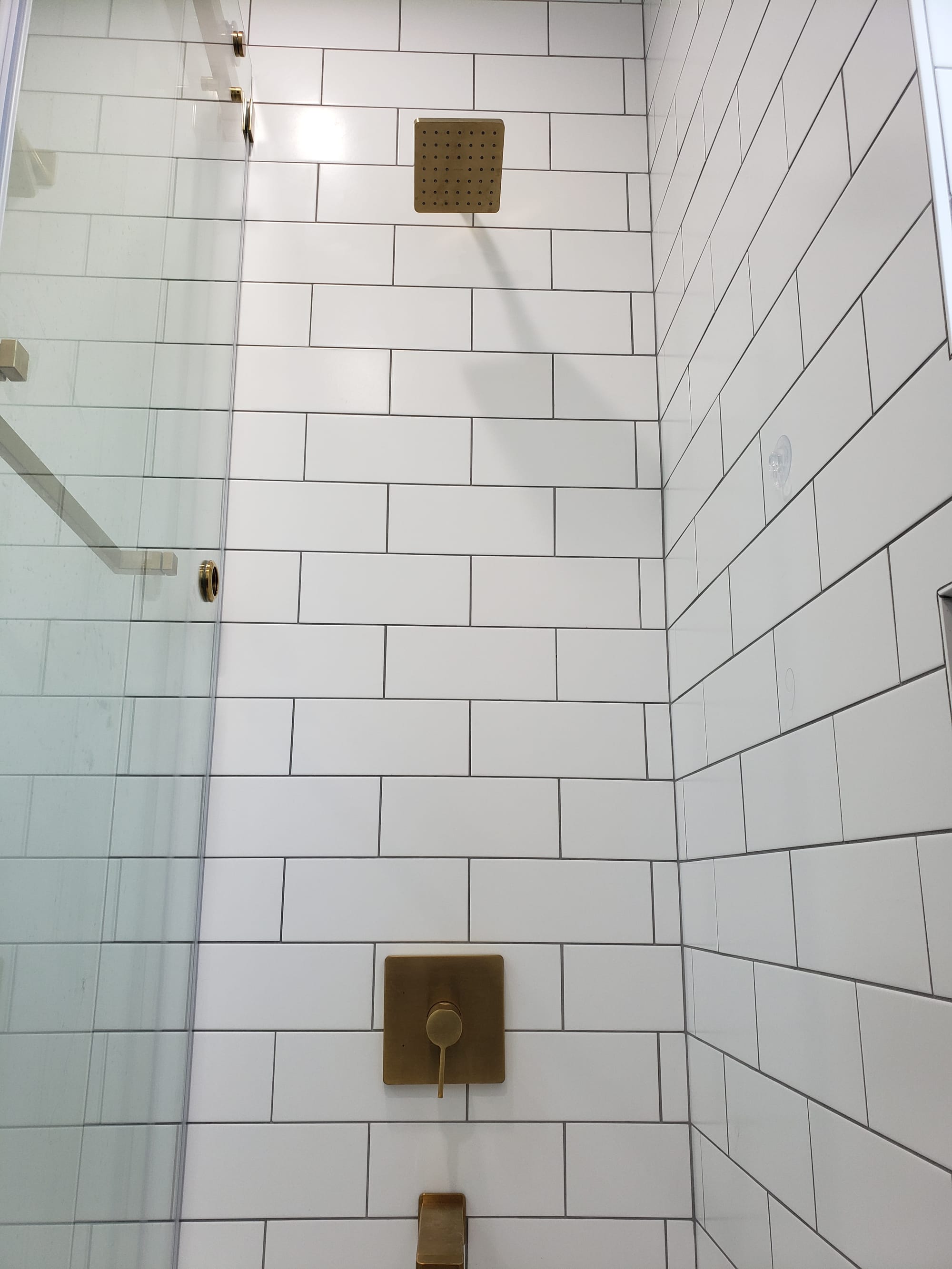 Sherman Oaks Guest Bathroom Remodeling - 91403