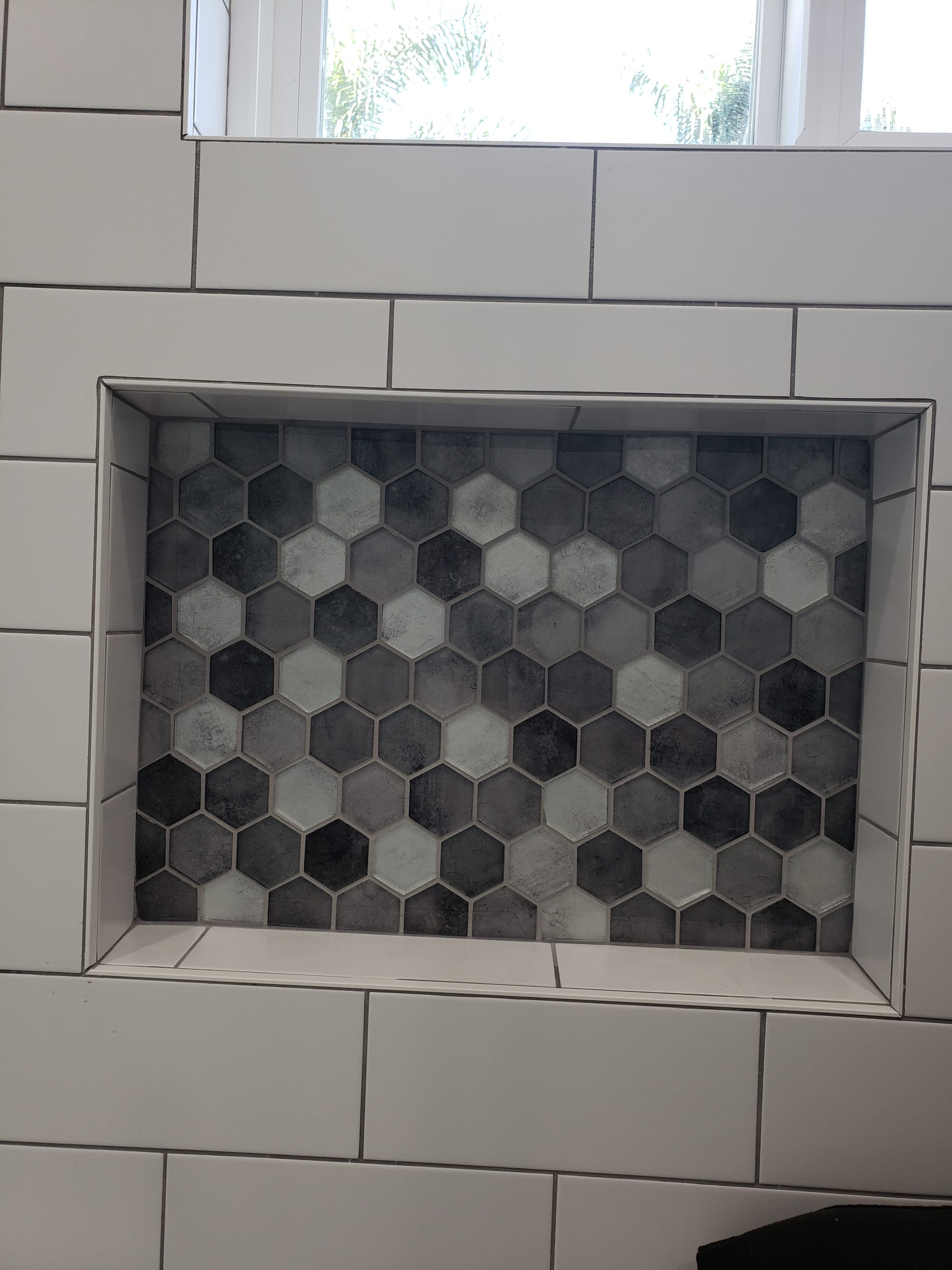 Sherman Oaks Guest Bathroom Remodeling - 91403