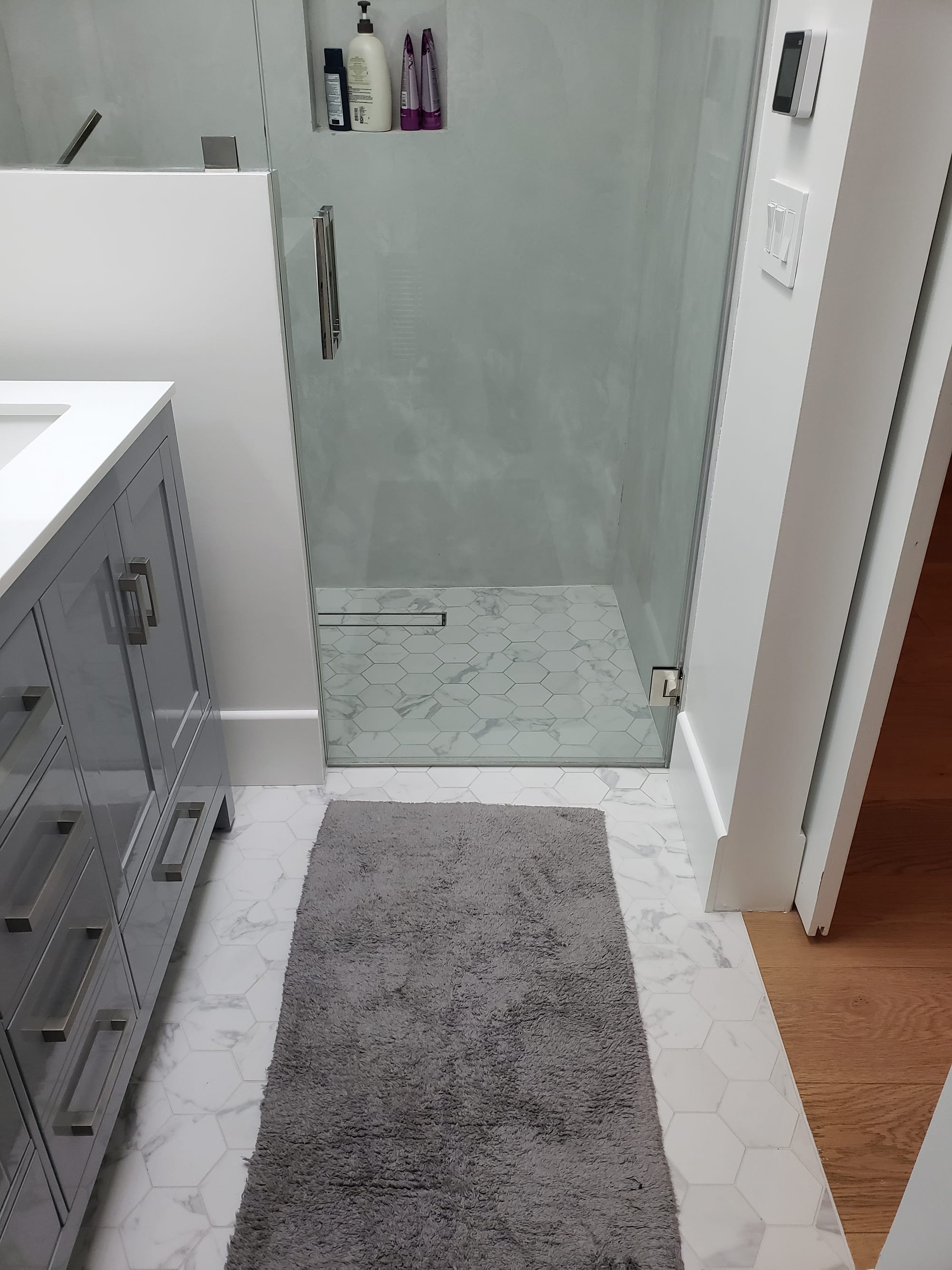 Agoura Hills Kids Bathroom Remodeling - 91301