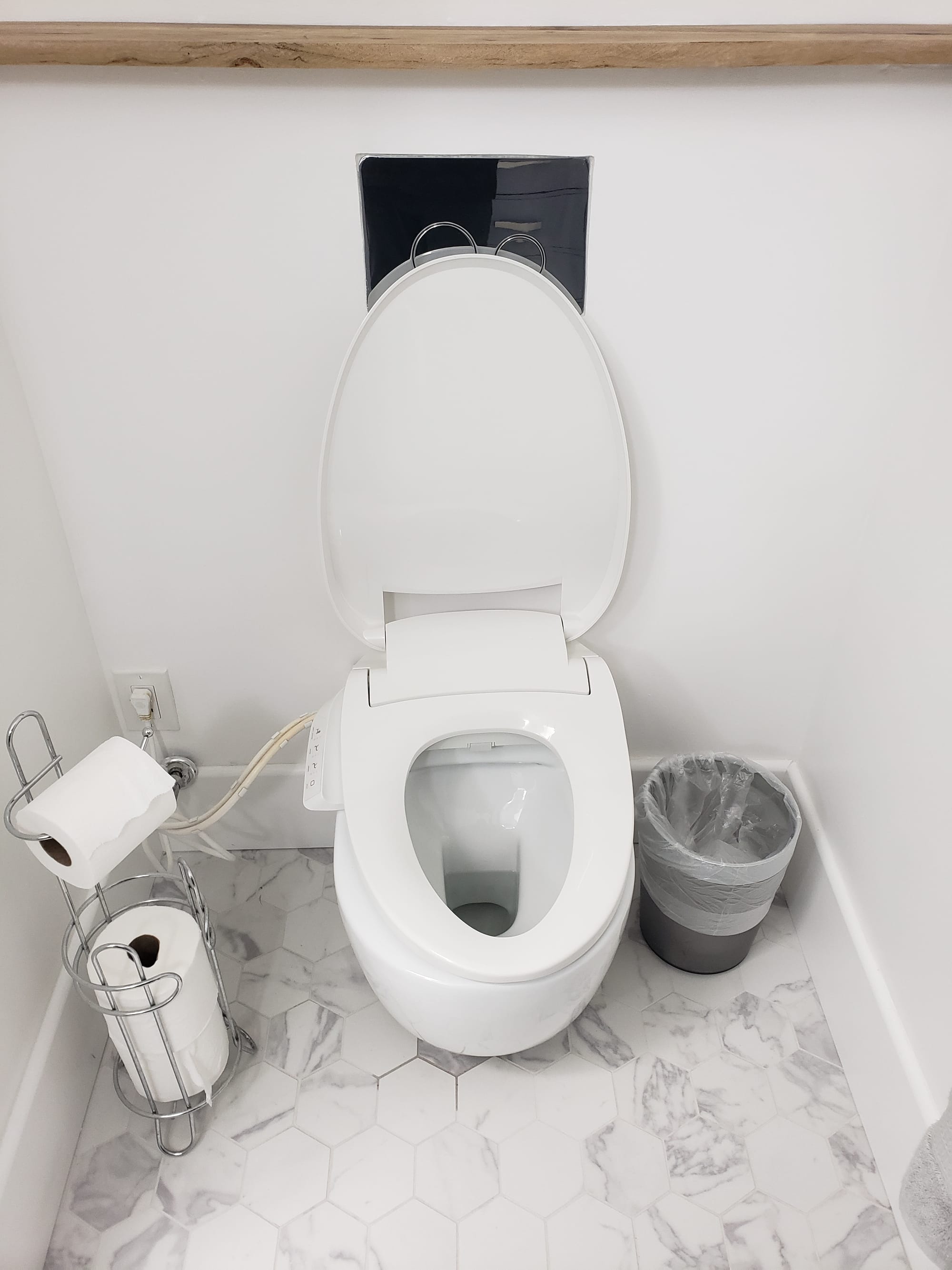 Agoura Hills Kids Bathroom Remodeling - 91301