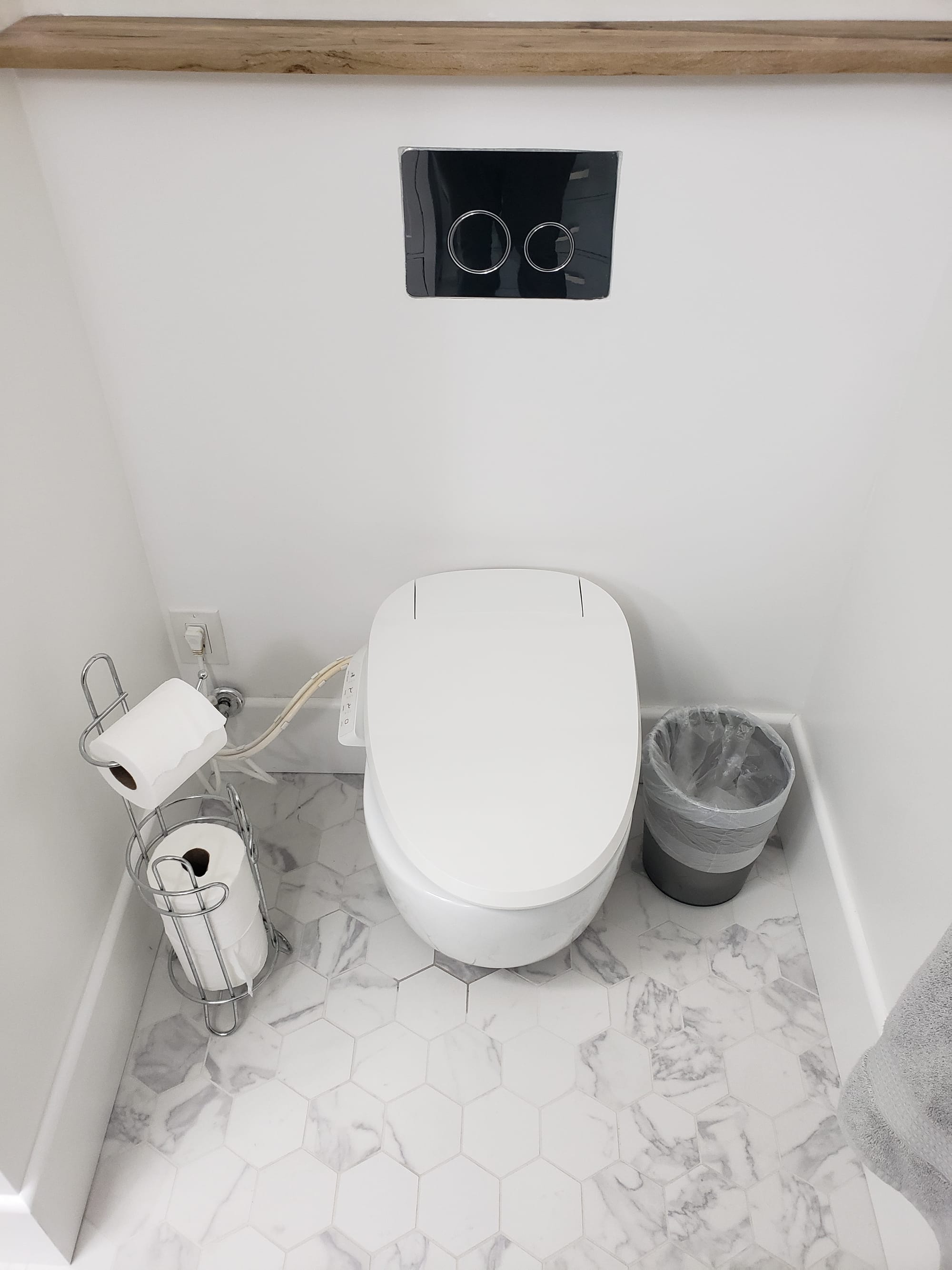 Agoura Hills Kids Bathroom Remodeling - 91301