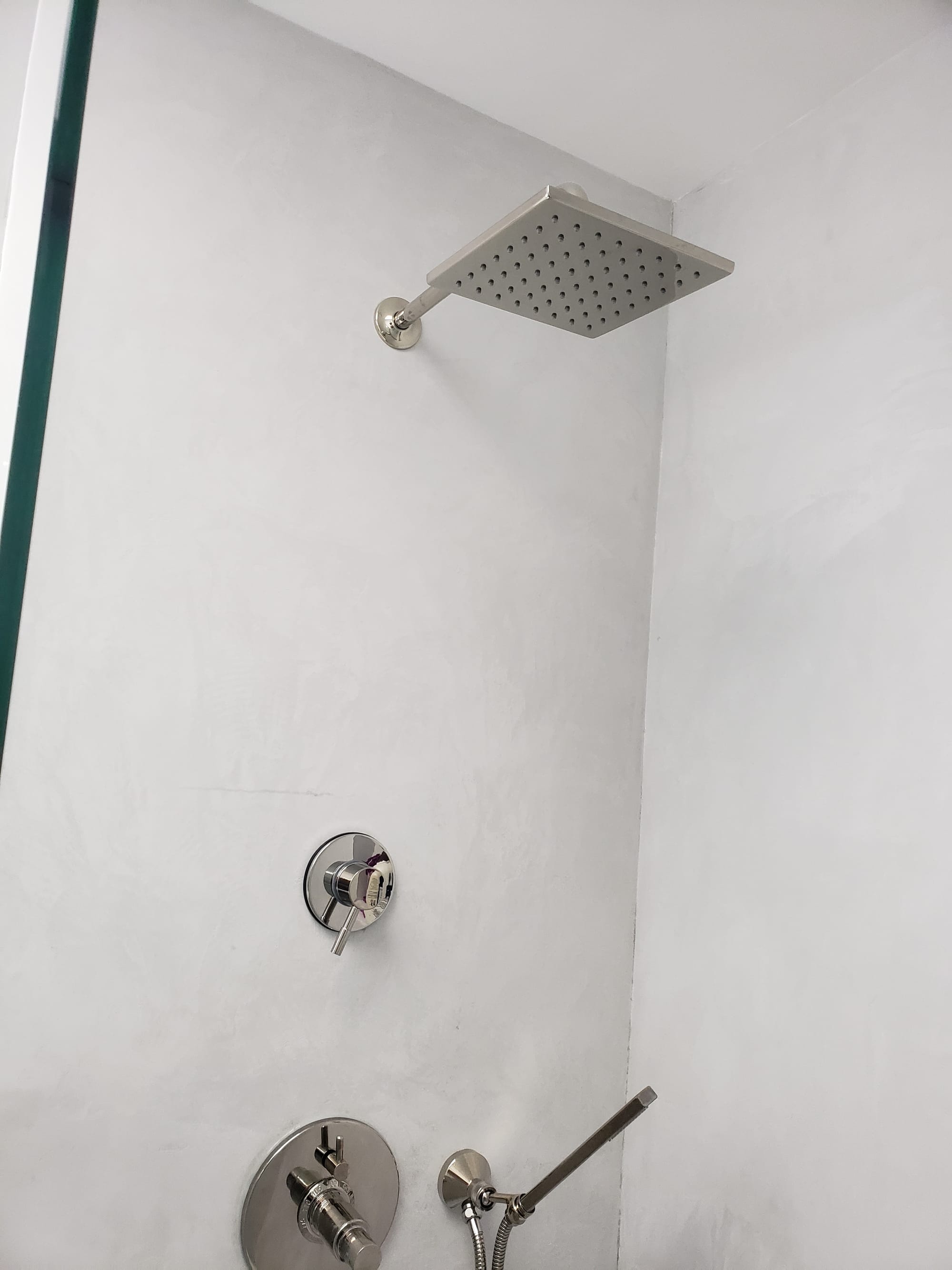 Agoura Hills Kids Bathroom Remodeling - 91301