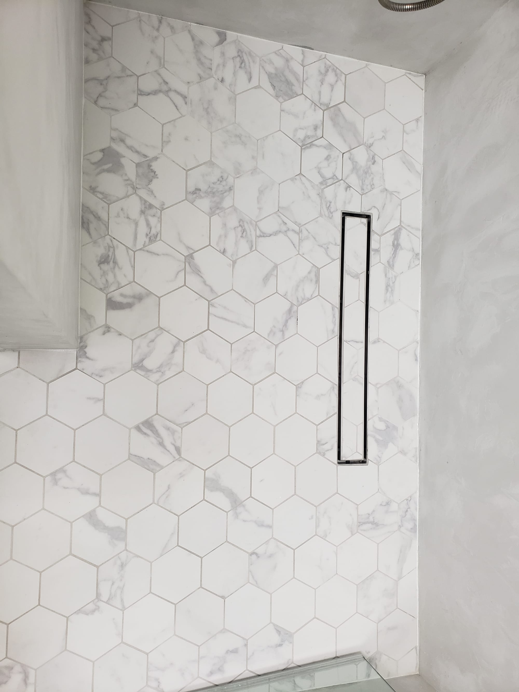 Agoura Hills Kids Bathroom Remodeling - 91301