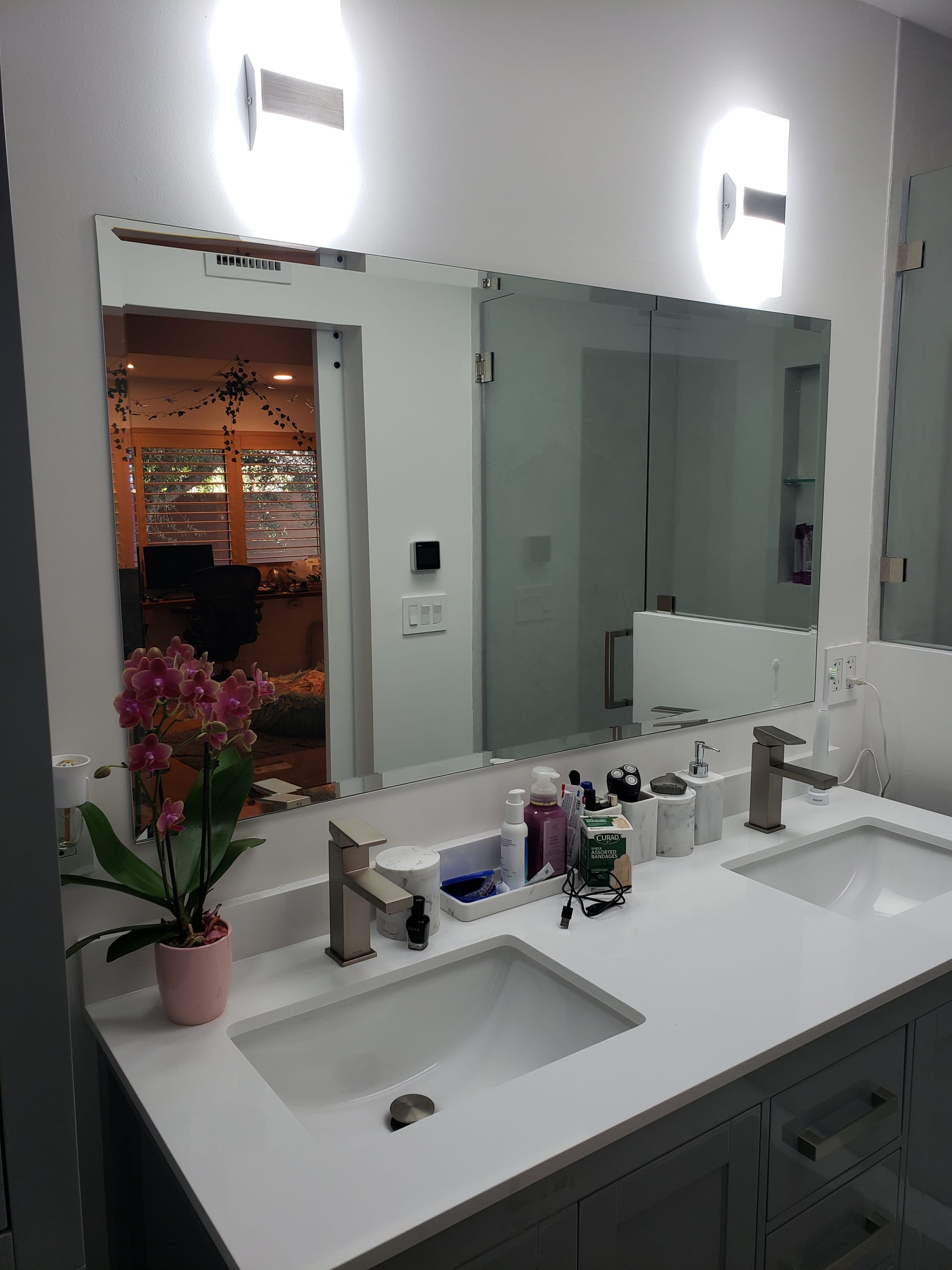 Agoura Hills Kids Bathroom Remodeling - 91301