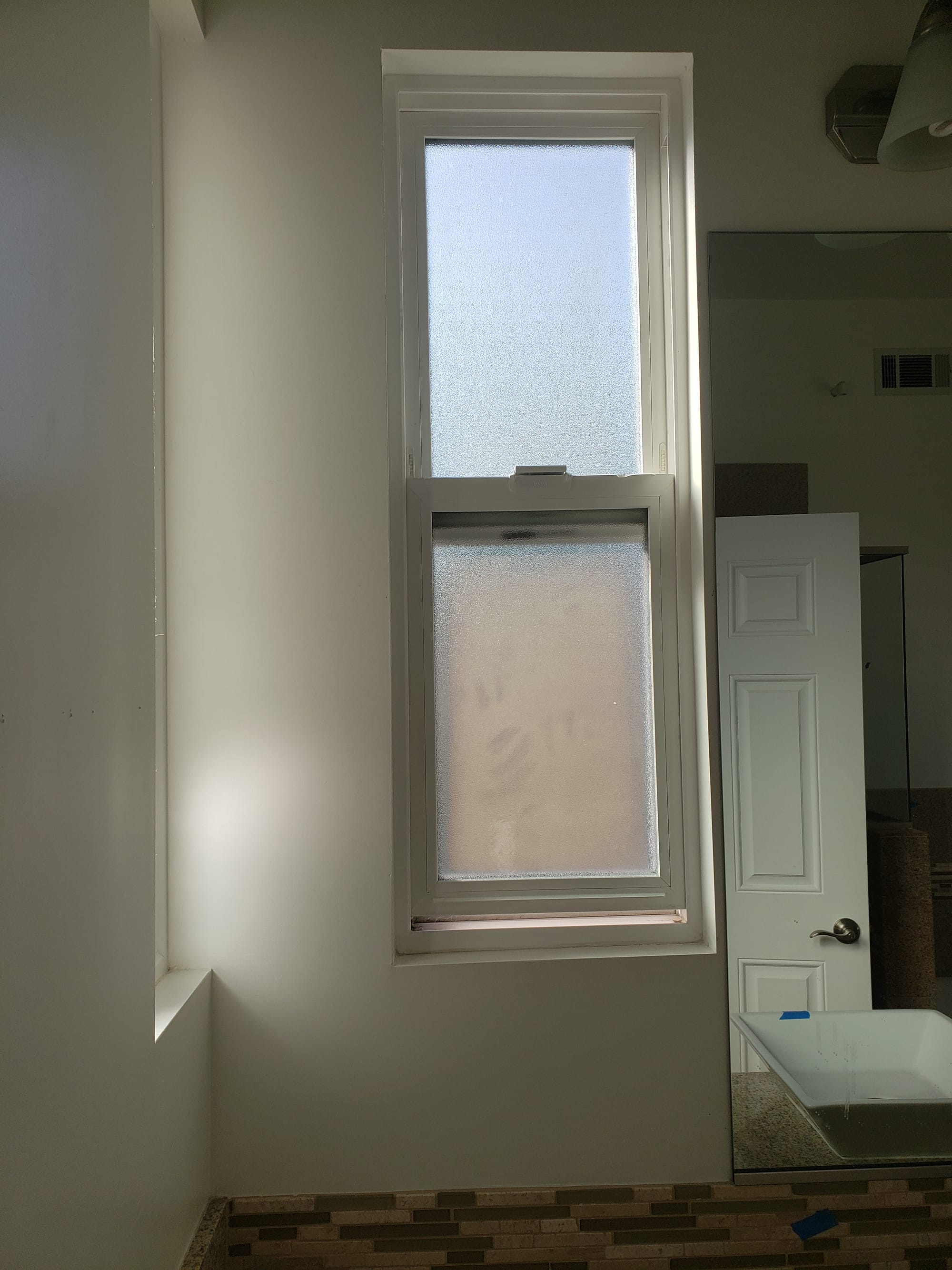 Santa Monica Master Bathroom - 2024
