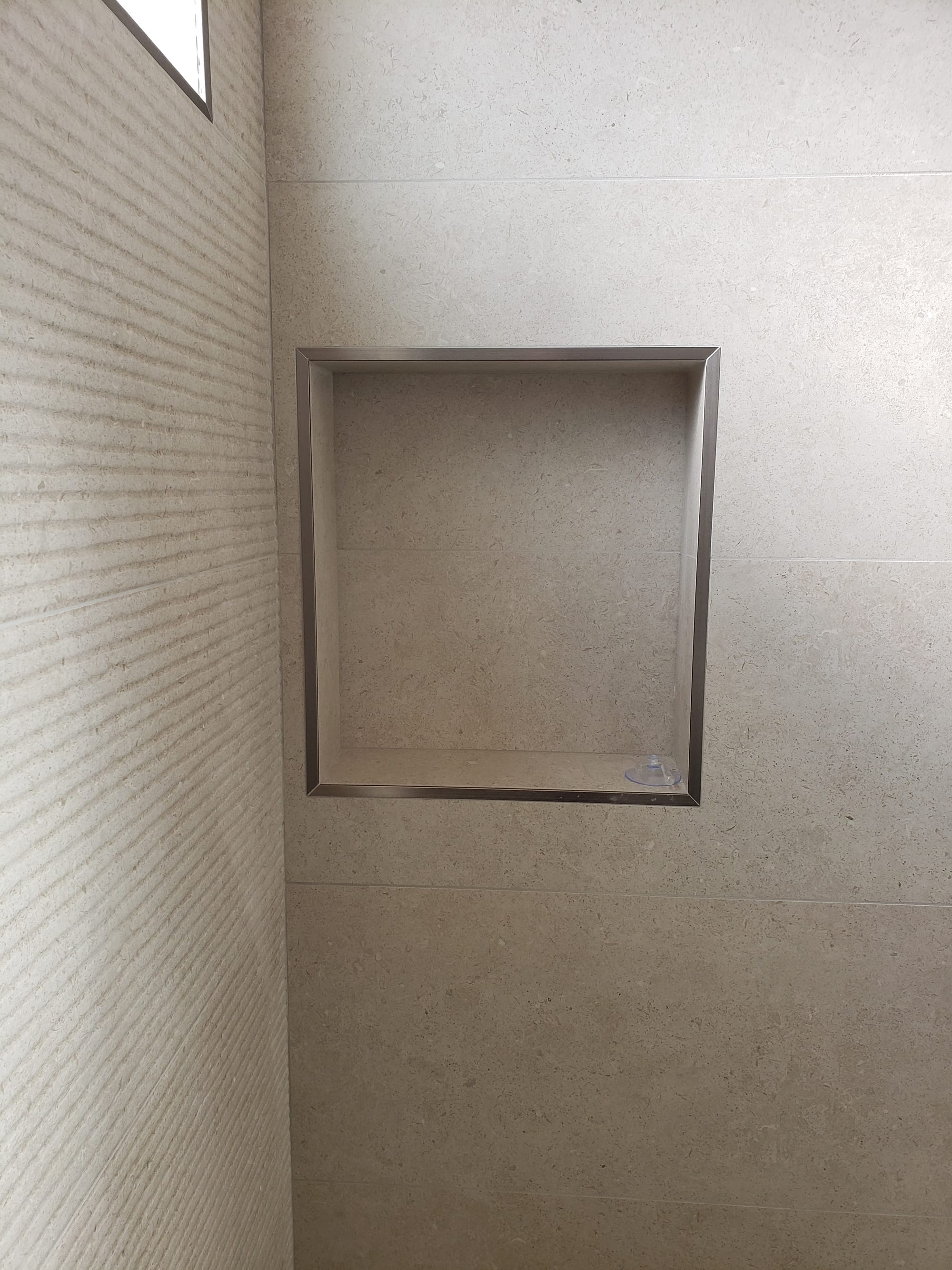 Porter Ranch 1st Floor Bathroom - 2024