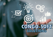Congo Softs Solutions